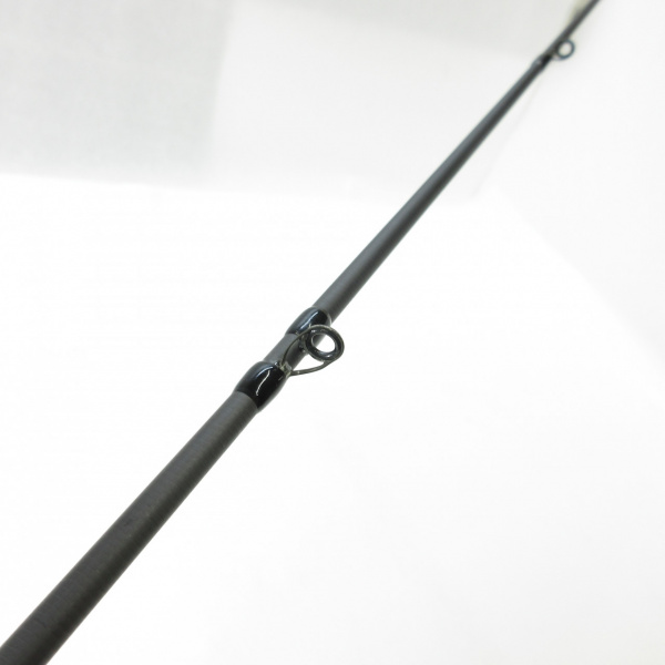 21BPM B1-C610M